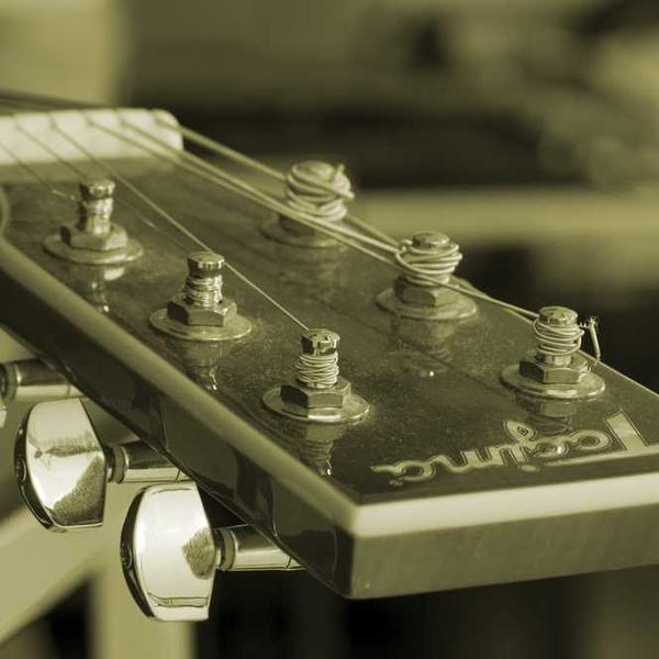 Sambal Pedas Nusantara 10