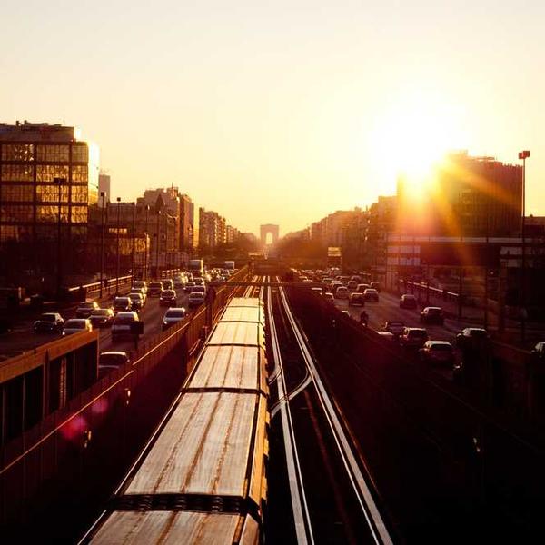Telur Ayam Kampung 12