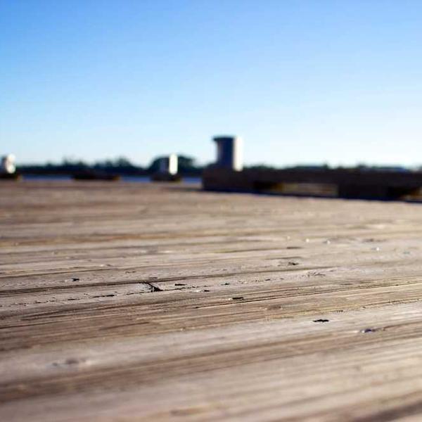 Keripik Tempe Original 18