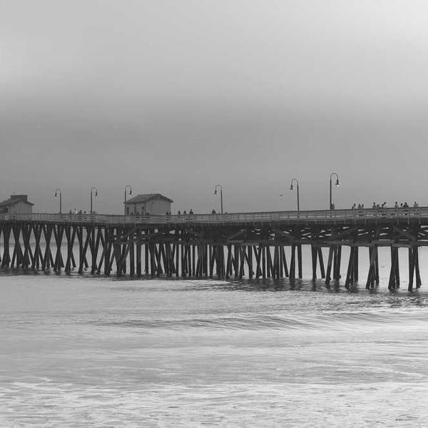 Keripik Tempe Original 1