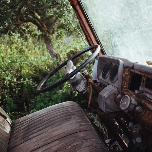 Keripik Pisang Manis 3