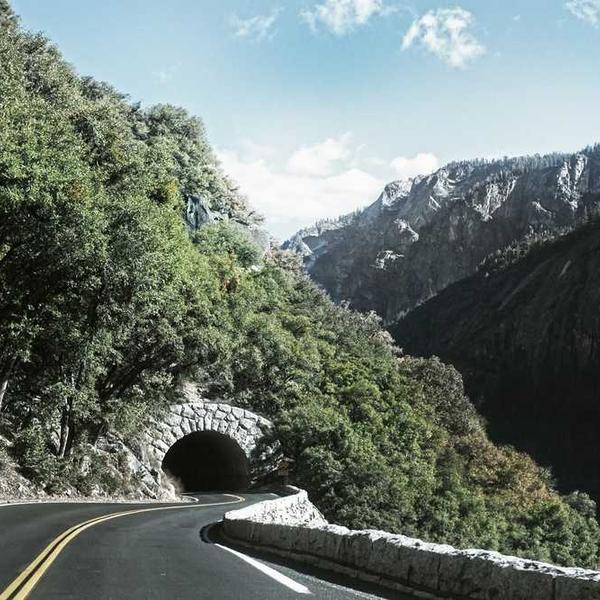 Sepatu Rajut Handmade 4