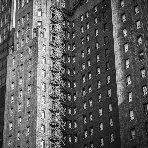 Sepatu Rajut Handmade 6