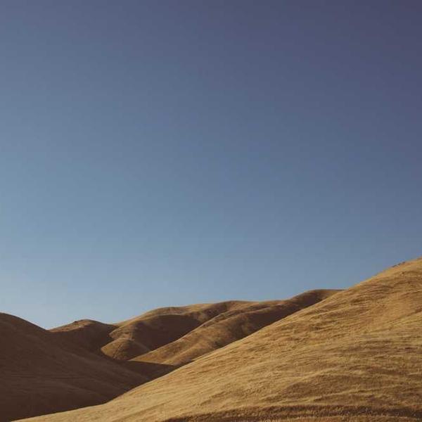 Kaos Batik Modern 81