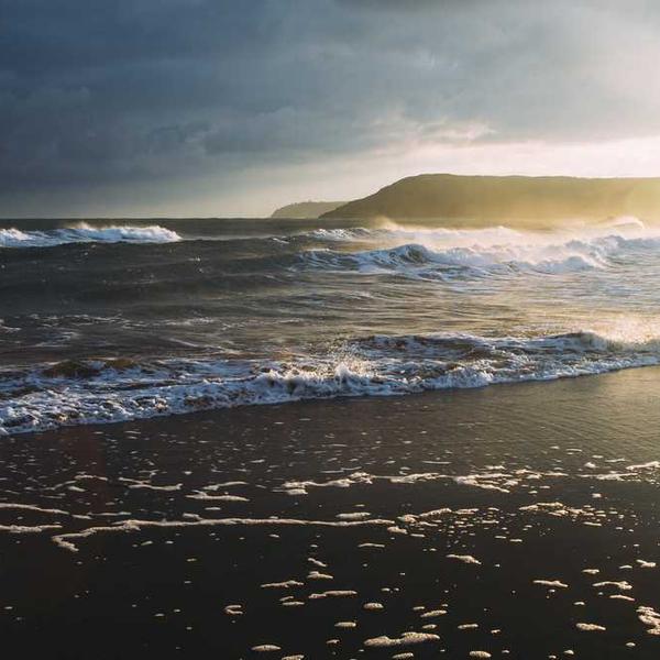 Dompet Kulit Asli 82