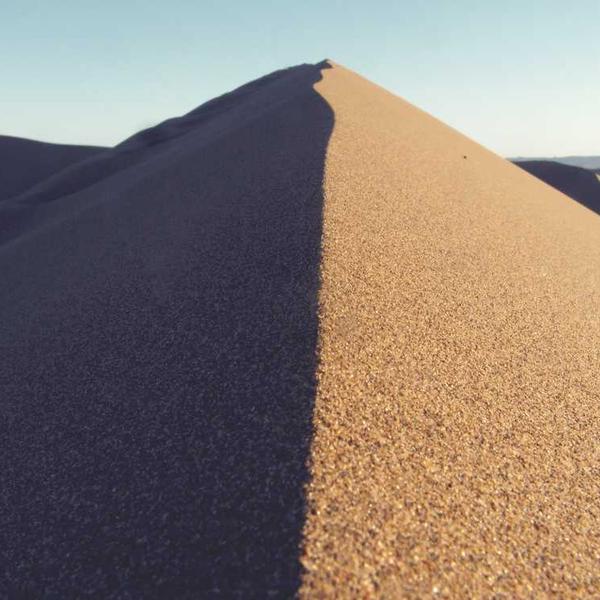 Tas Anyaman Pandan 83