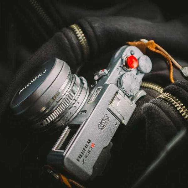 Kue Kering Lebaran 87