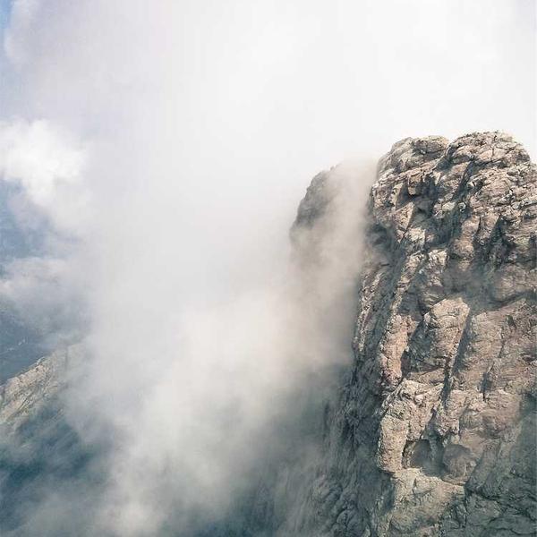 Keripik Singkong Renyah 7