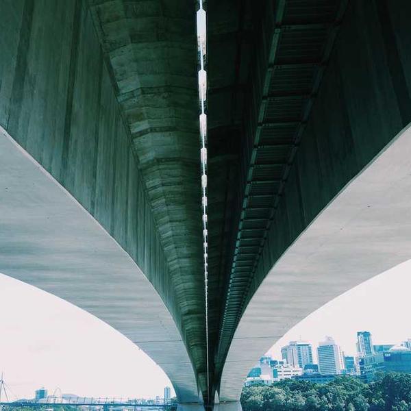 Tas Anyaman Pandan 89