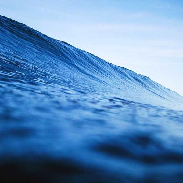 Kue Kering Lebaran 91