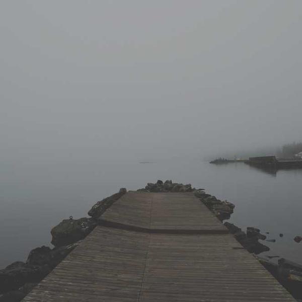 Sambal Pedas Nusantara 92