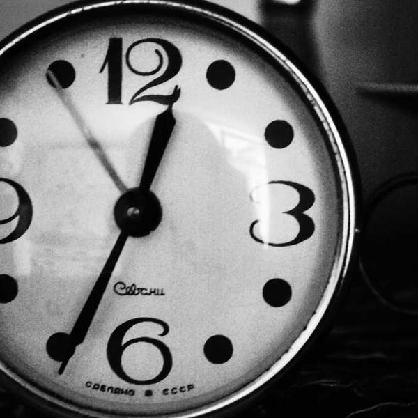 Keripik Singkong Renyah 94